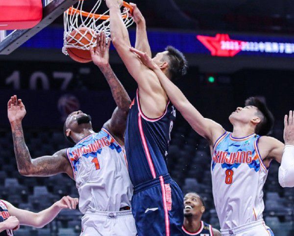 色综合久久久久久久久五月性色